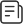 可按栏目扩展阅读相关条目