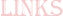 澳亚国际糖果派对
