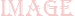 澳亚国际777糖果派对