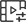 关闭 / 主页