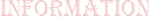 同题参见