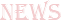 关闭 / 主页