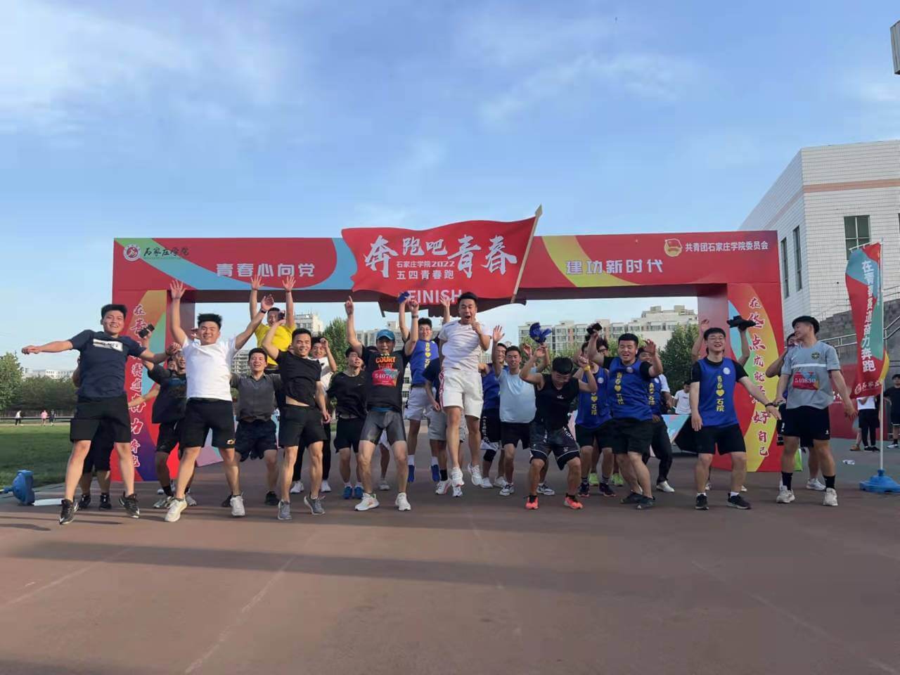 以下内容与「澳亚国际777糖果派对手