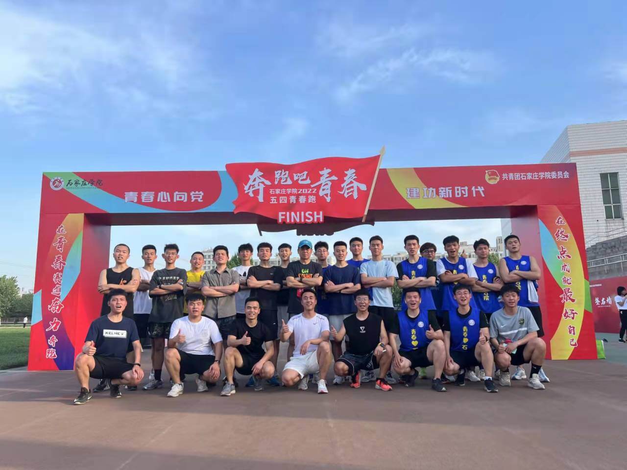 澳亚国际777糖果派对手机版登录