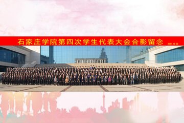 更多阅读