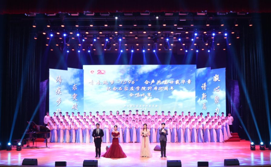 亚美国际官方网站入口说明」同属公开资