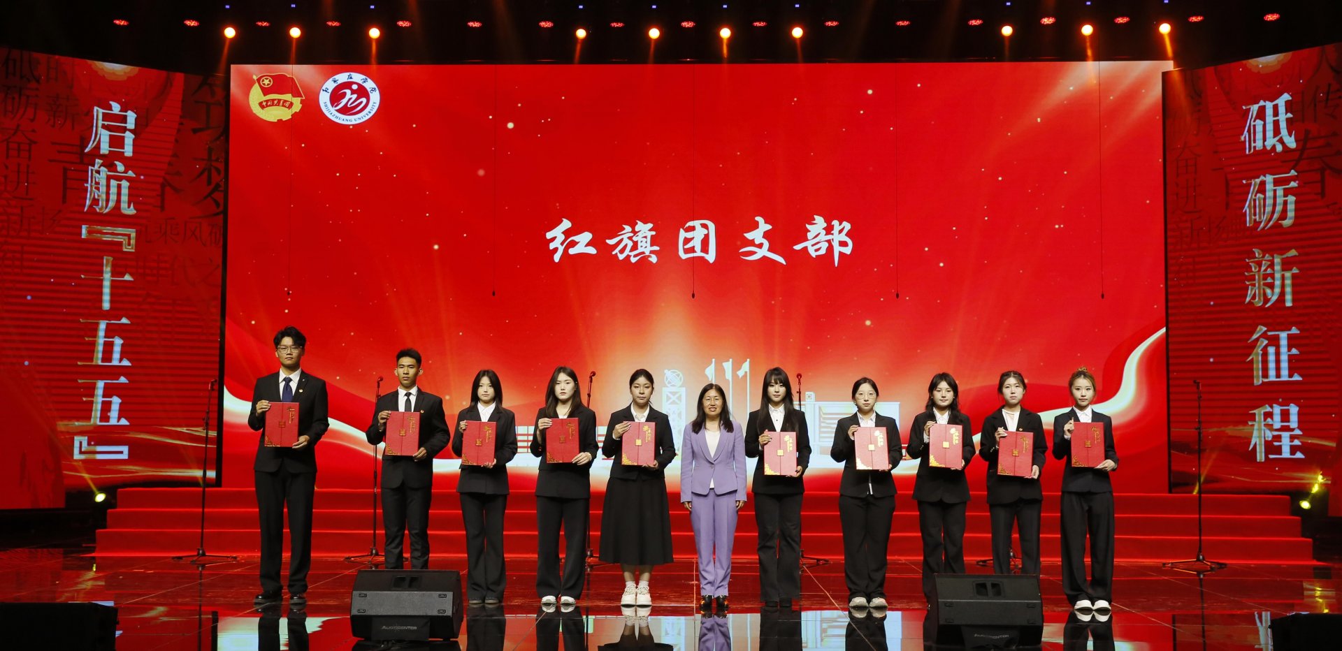 继续浏览时优先选择同栏目或相近主题