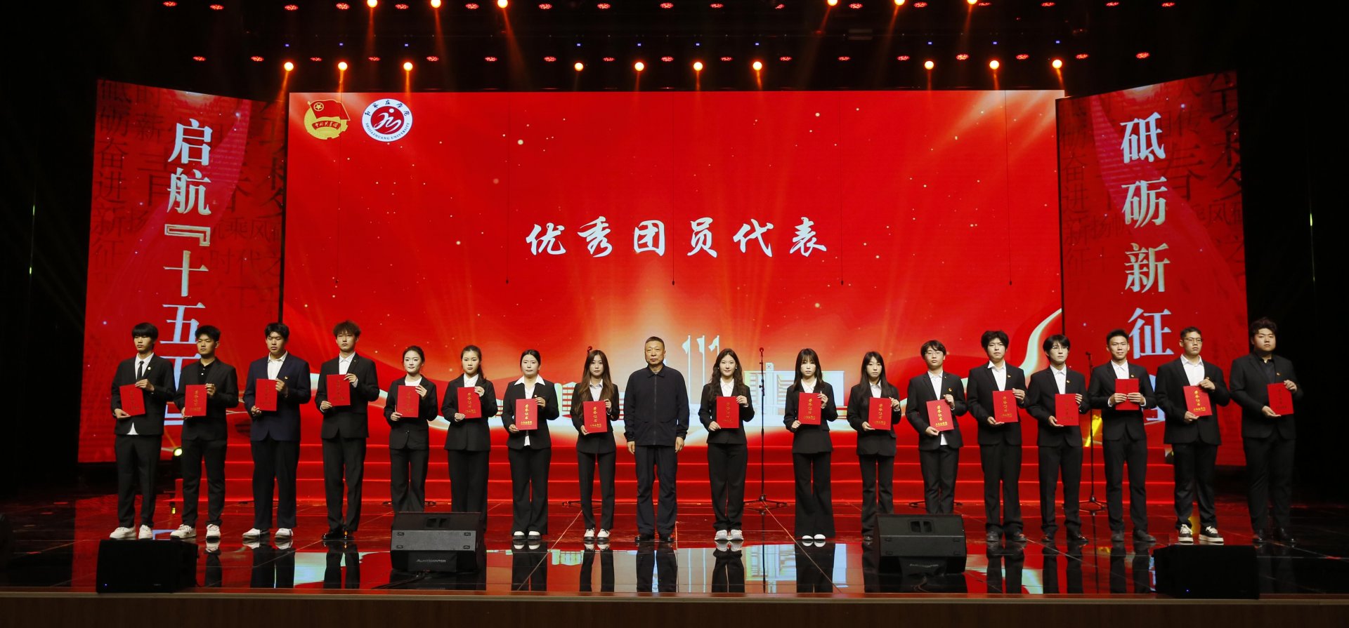 更多阅读