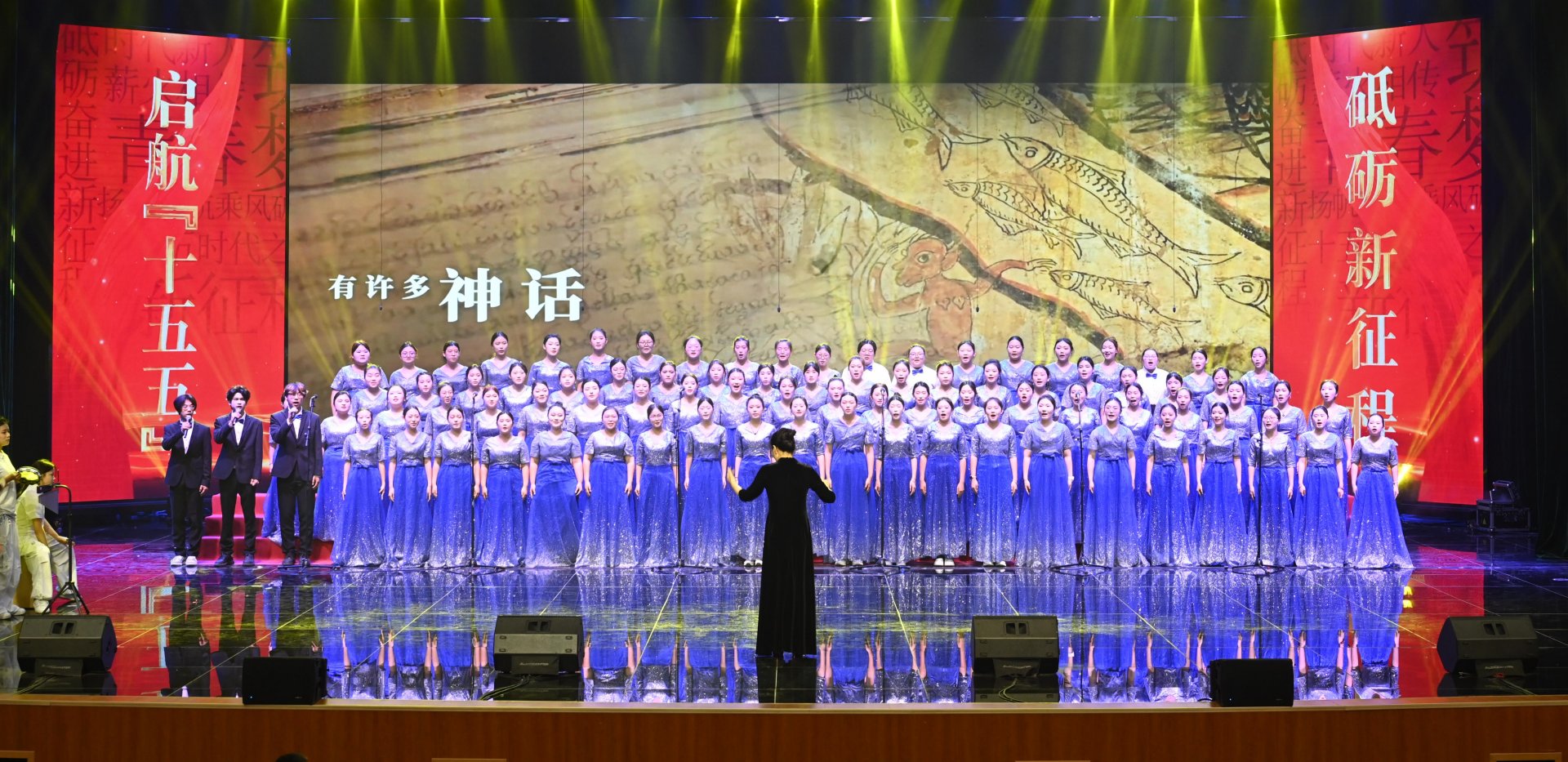 以下内容与「澳亚国际777糖果派对官