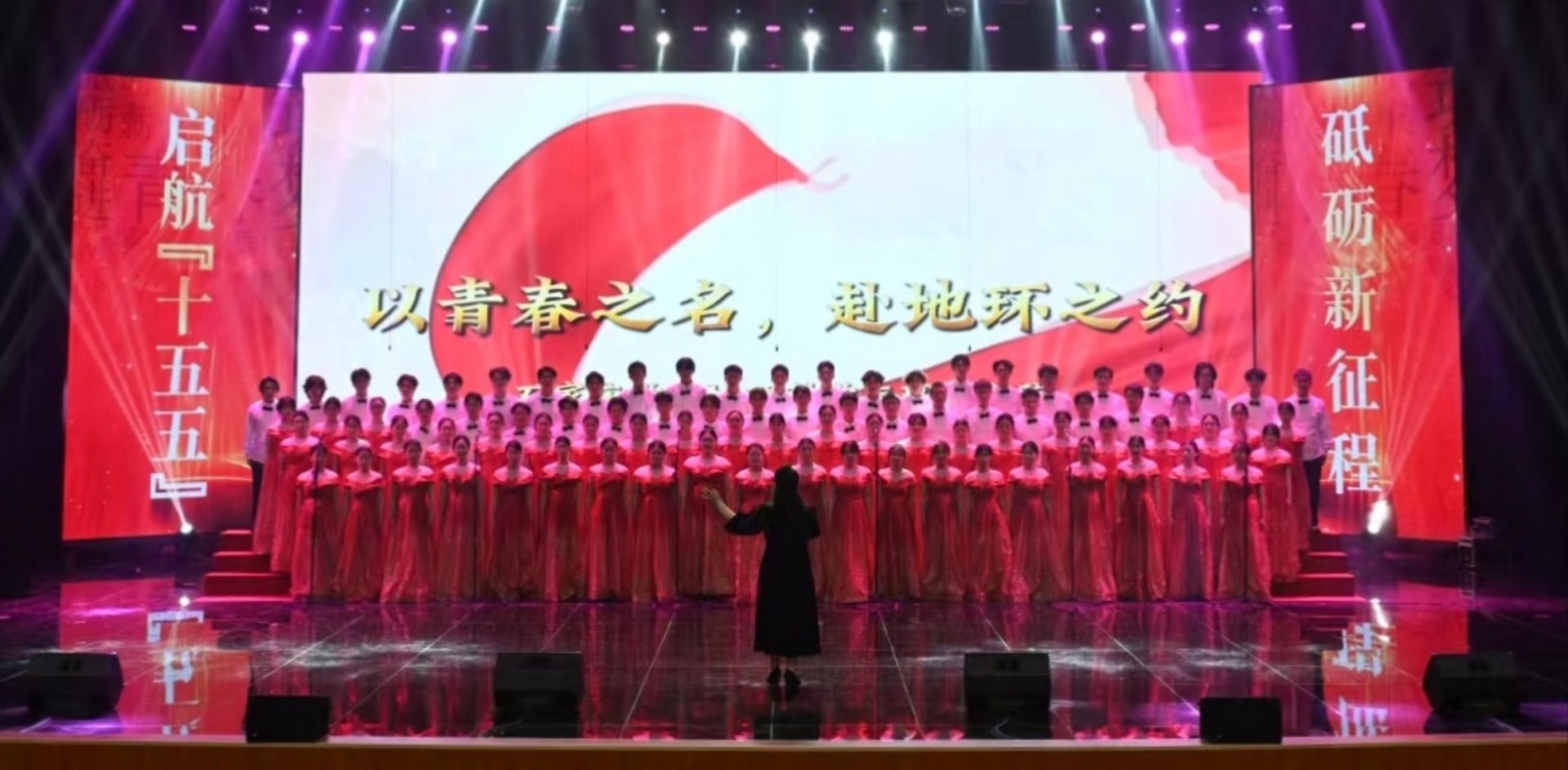 本站按公开材料组织页面