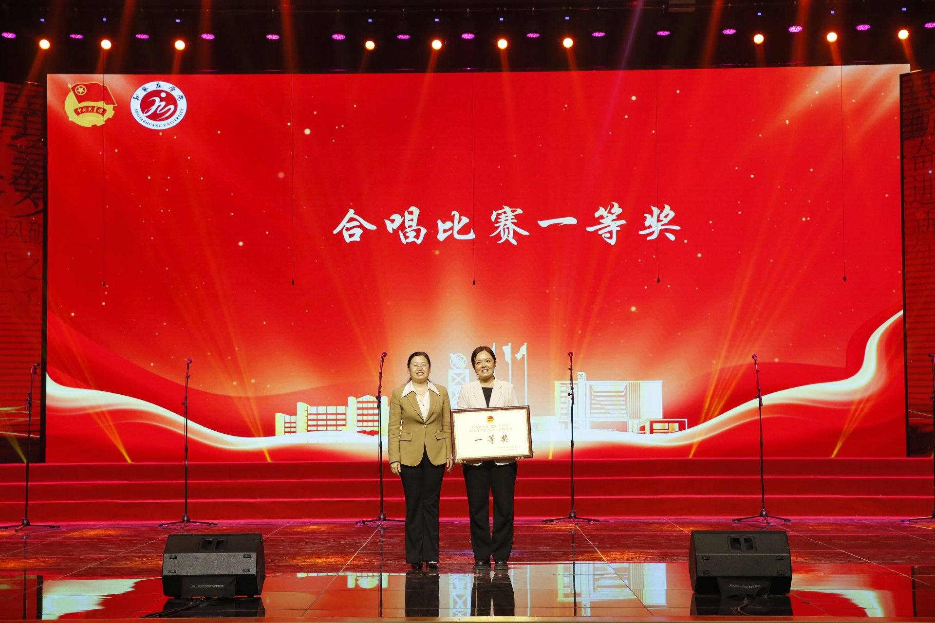 继续浏览时优先选择同栏目或相近主题