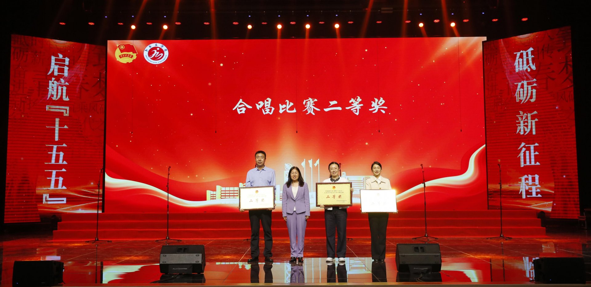 本站按公开材料组织页面